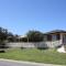 Maslin Beach House