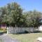 Maslin Beach House