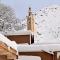 Toubkal home stay Toubkal home stay