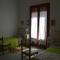 B&B Vicolo del Chiostro