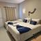 Isla Beach Hotel
