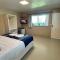 Isla Beach Hotel
