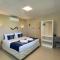 Isla Beach Hotel