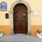 La Casa dellAmericano - Casa depoca anni 30