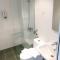 New Glow Hotel Miri Previously known as Citi Hotel