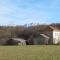 Gîtes des Gabriels - La Chapelle-en-Vercors