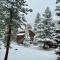 Bugle Pointe B23 by Estes Park Condos