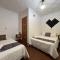 Hotel Makani