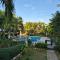 Happy Mind Resort