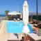 Foto: Thalassa Apartments 141/266