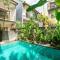 Pak Vo House by The Travel Ubud Bali