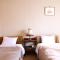 Hotel Takimoto