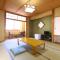 Hotel Takimoto