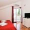 Apartmani P&M
