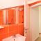 Apartmani P&M
