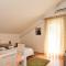 Apartmani P&M