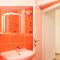Apartmani P&M
