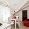Apartmani P&M