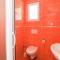 Apartmani P&M
