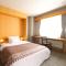 Hotel Takimoto