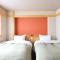 Hotel Takimoto