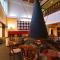 Hotel Takimoto