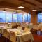 Hotel Takimoto