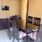 Apartamentos en Huanchaco Apartamentos en Huanchaco