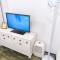 FLH - Chic Studio in Old Town