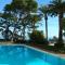 Residence port la galere - 泰晤勒·苏尔·梅尔