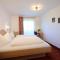 Hotel Blattlhof