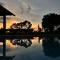 Finca privada exclusiva con piscina y jacuzzi Ideal para grupos y celebraciones en Montenegro