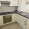 Shoreline Apartments - Unit 10