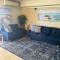 Shoreline Apartments - Unit 10