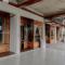 Zaada Villa Dieng Syariah By Travelink