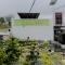 Zaada Villa Dieng Syariah By Travelink