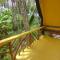 Destiny Rainbow Beach Resort Destiny Rainbow Beach Resort
