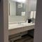 Rimbey Motor Inn