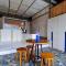 Zaada Villa Dieng Syariah By Travelink