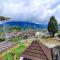 Zaada Villa Dieng Syariah By Travelink