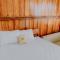 Zaada Villa Dieng Syariah By Travelink