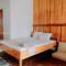 Zaada Villa Dieng Syariah By Travelink