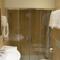 Vaticano Royal Suite Guest House