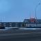 Rimbey Motor Inn