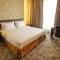 Rabigh Park Hotel
