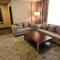 Rabigh Park Hotel