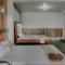 Zaada Villa Dieng Syariah By Travelink