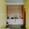 Zaada Villa Dieng Syariah By Travelink