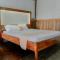 Zaada Villa Dieng Syariah By Travelink