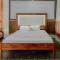 Zaada Villa Dieng Syariah By Travelink